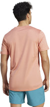 Run It T-Shirt