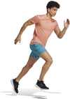 Run It T-Shirt