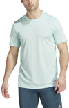 Run It T-Shirt