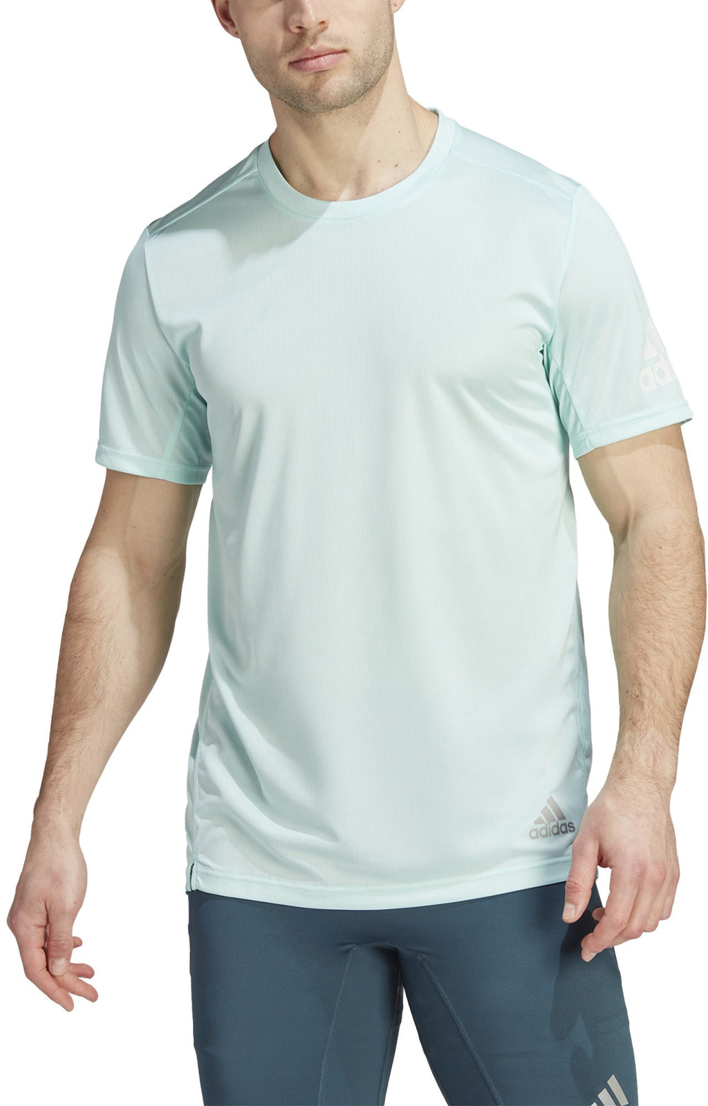 Run It T-Shirt