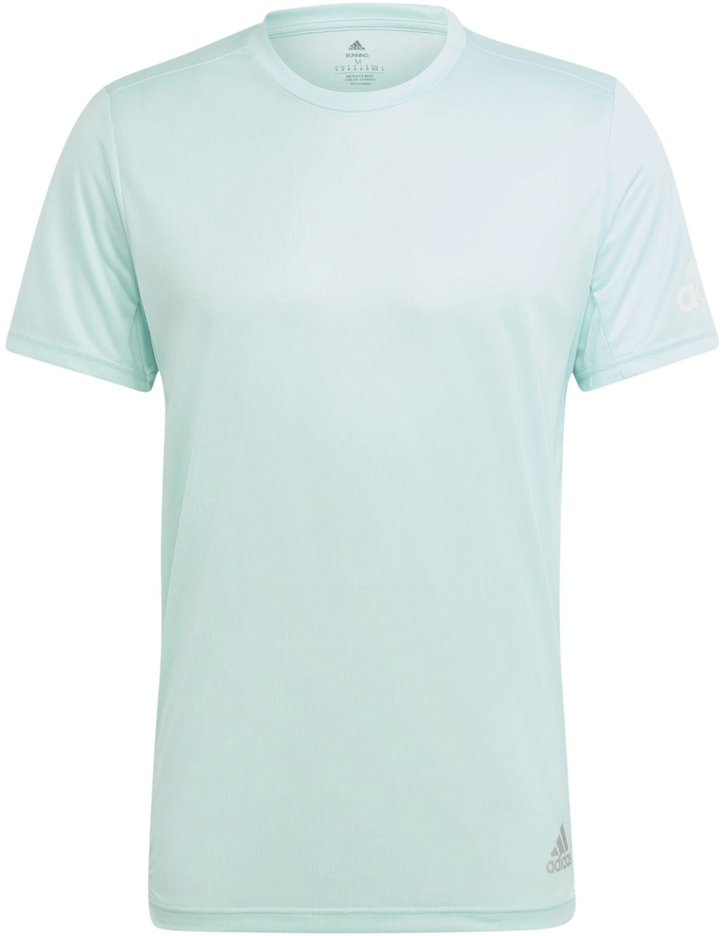 Run It T-Shirt