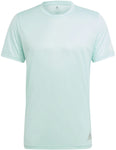 Run It T-Shirt