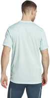 Run It T-Shirt