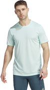 Run It T-Shirt