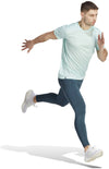 Run It T-Shirt