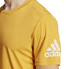 Run It T-Shirt