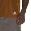 Run It T-Shirt