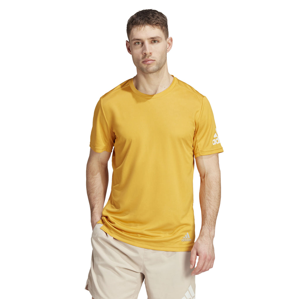 Run It T-Shirt