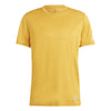 Run It T-Shirt