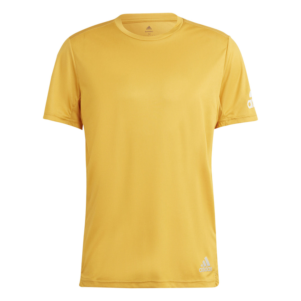 Run It T-Shirt