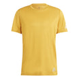 Run It T-Shirt