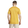 Run It T-Shirt