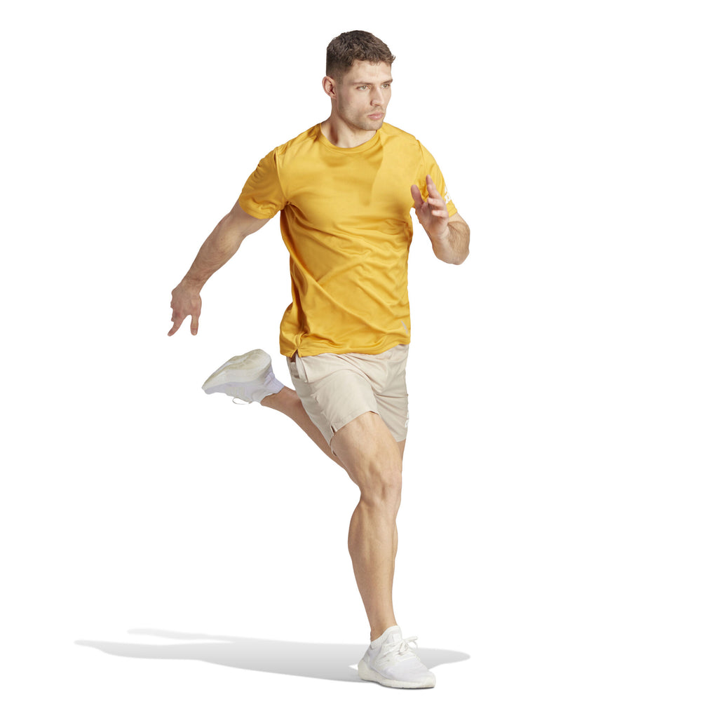 Run It T-Shirt