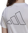 Run Icons shirt