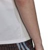 Run Icons shirt