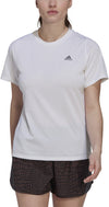 Run Icons shirt