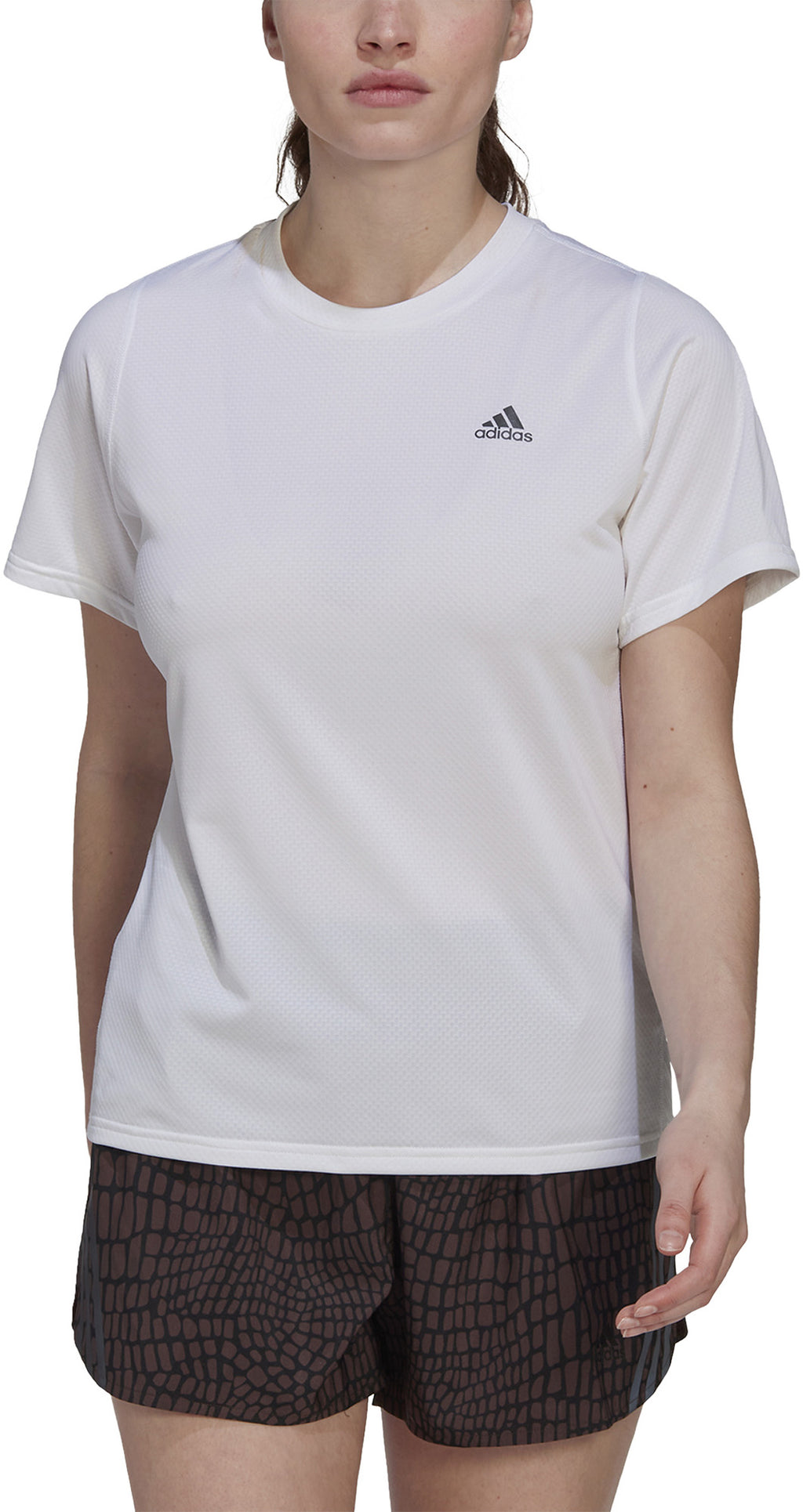 Run Icons shirt