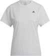 Run Icons shirt