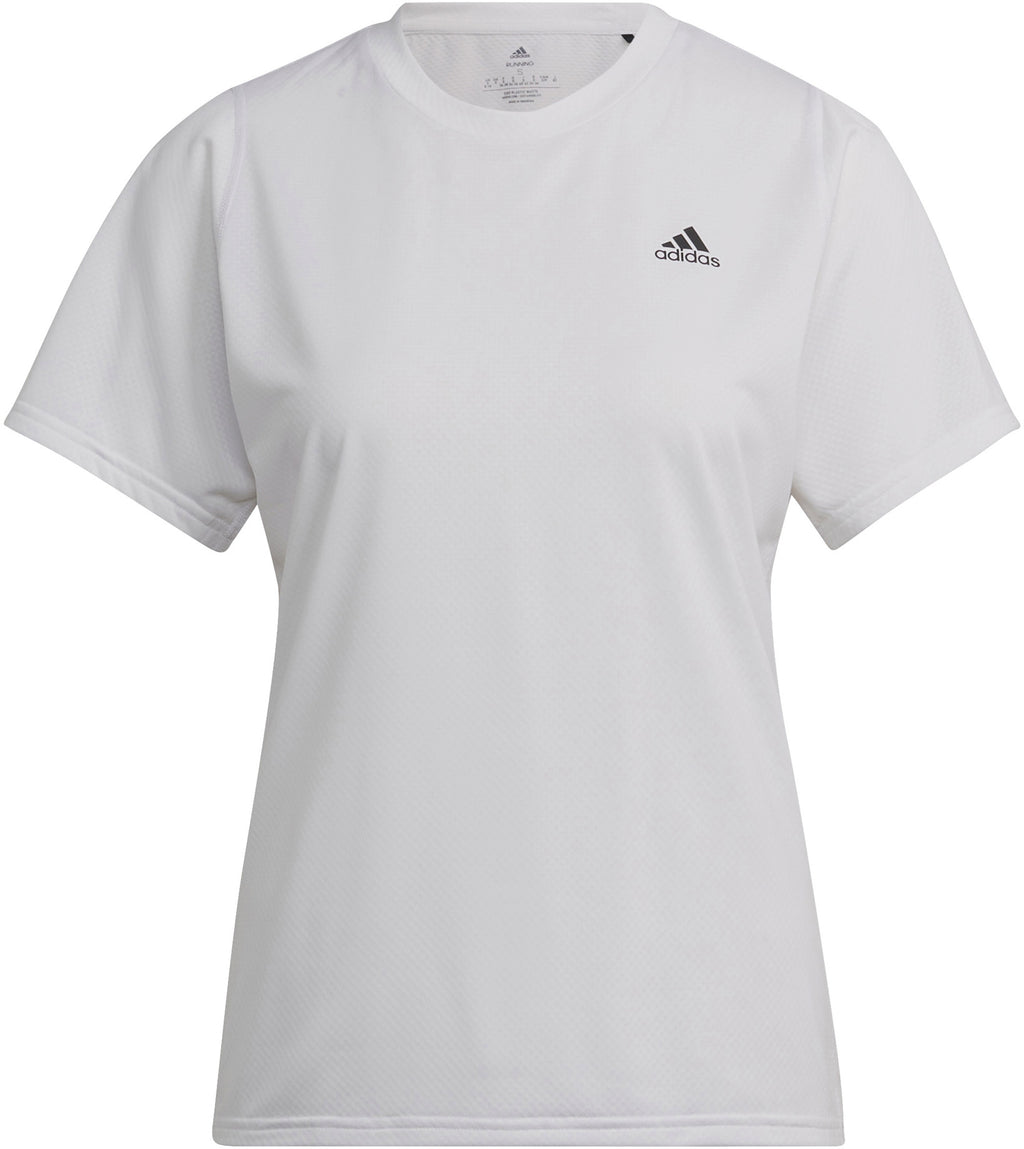 Run Icons shirt