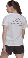 Run Icons shirt