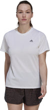 Run Icons shirt
