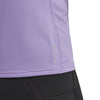 Run Icons shirt
