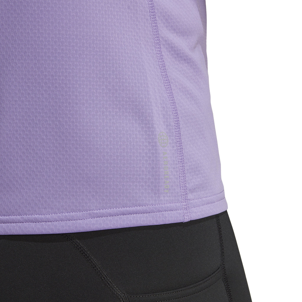 Run Icons shirt