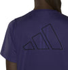 Run Icons shirt