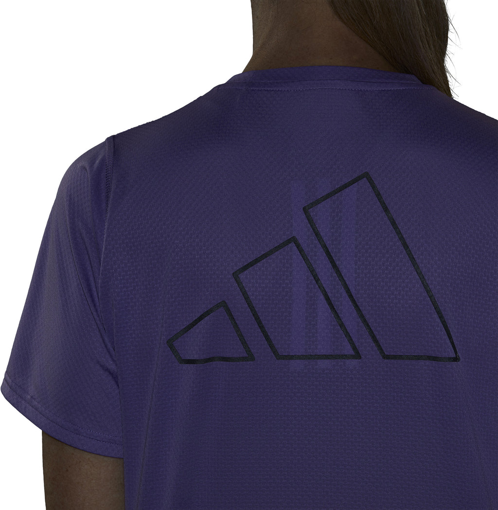 Run Icons shirt