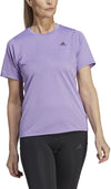 Run Icons shirt