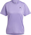 Run Icons shirt