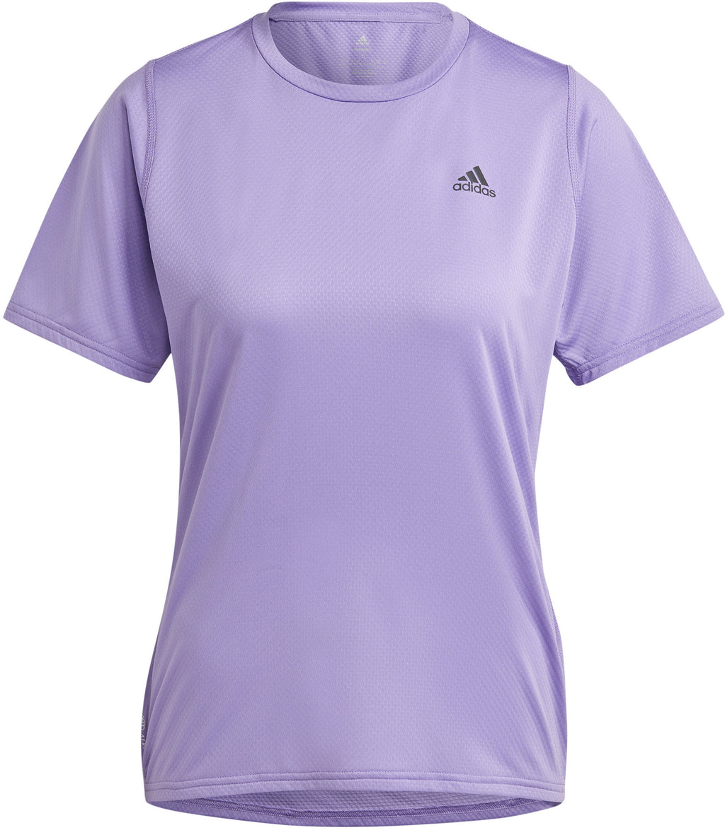 Run Icons shirt