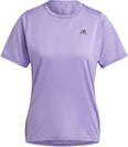 Run Icons shirt