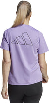 Run Icons shirt