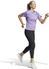 Run Icons shirt