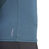 Run Icons shirt