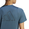 Run Icons shirt