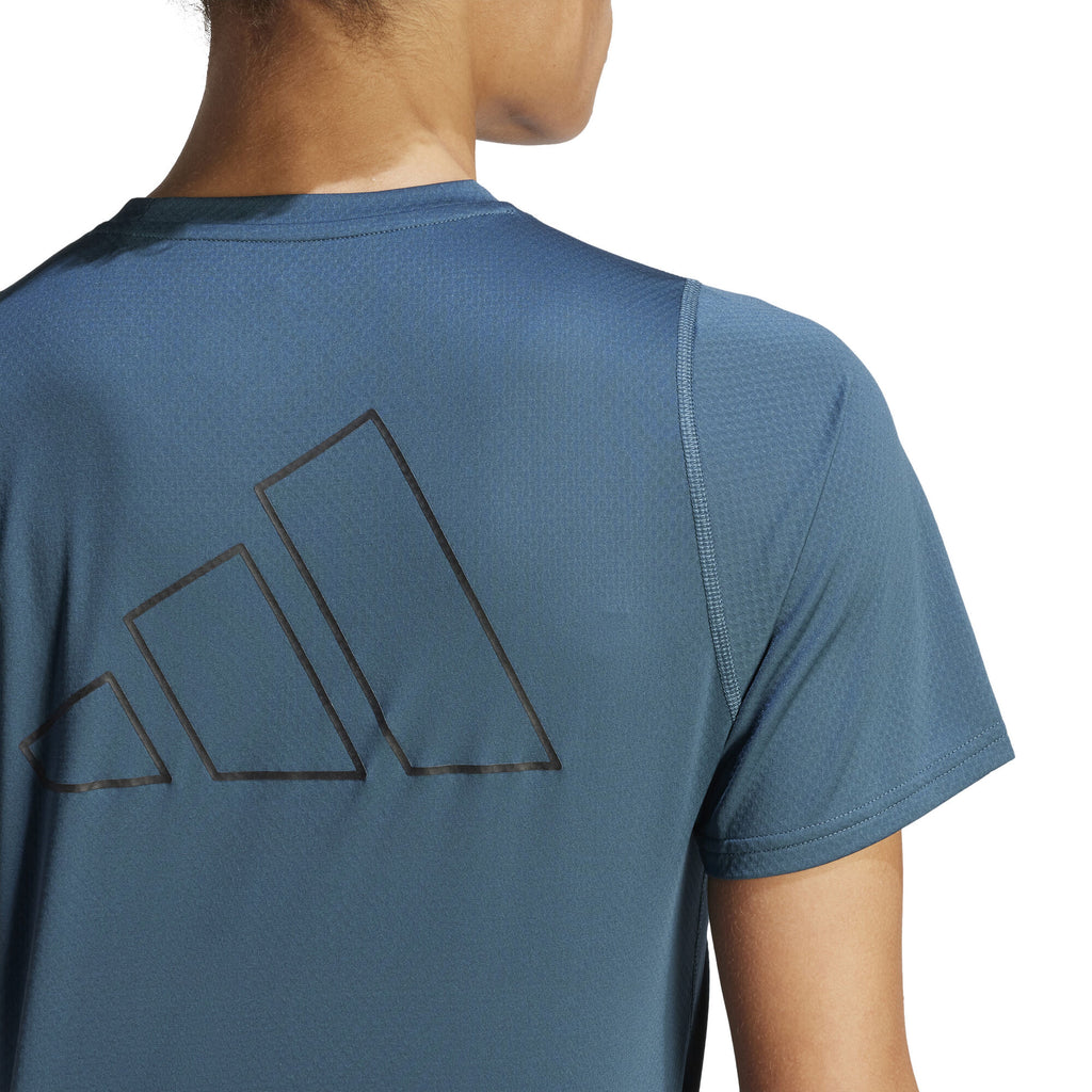 Run Icons shirt