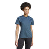 Run Icons shirt