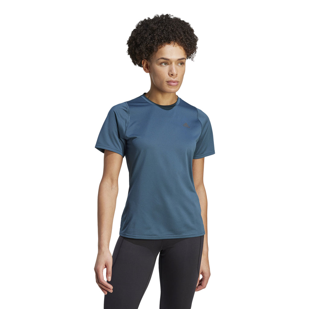 Run Icons shirt