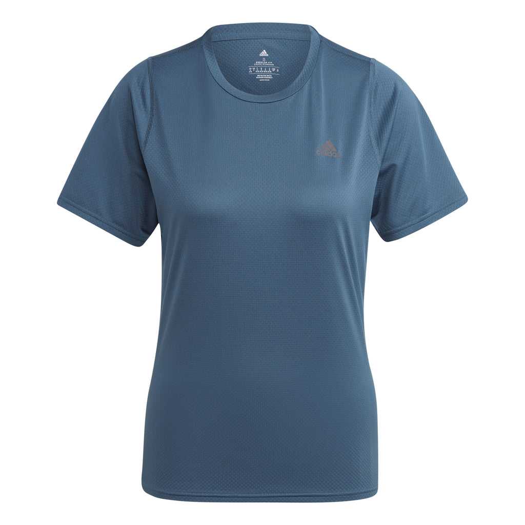 Run Icons shirt