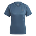 Run Icons shirt
