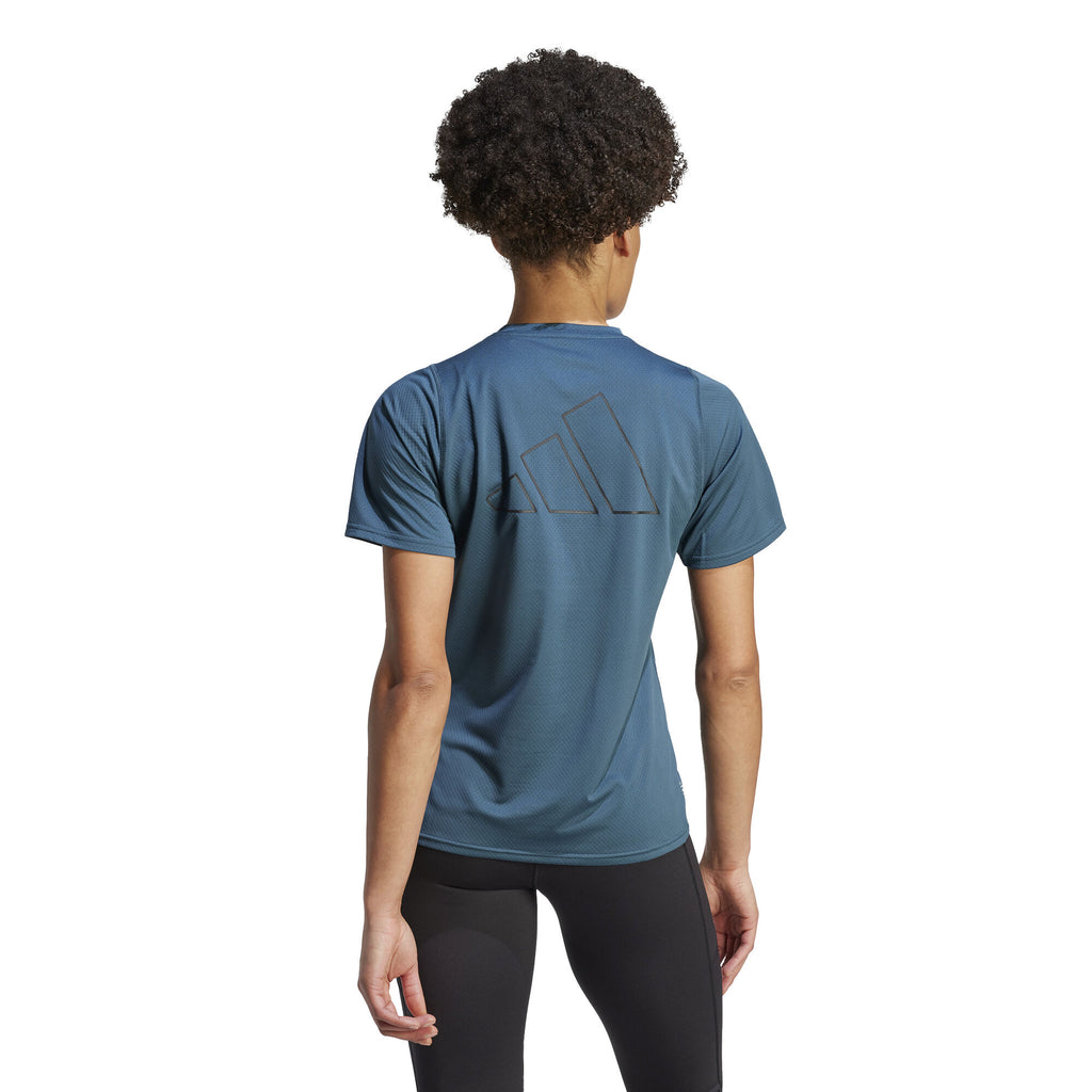 Run Icons shirt