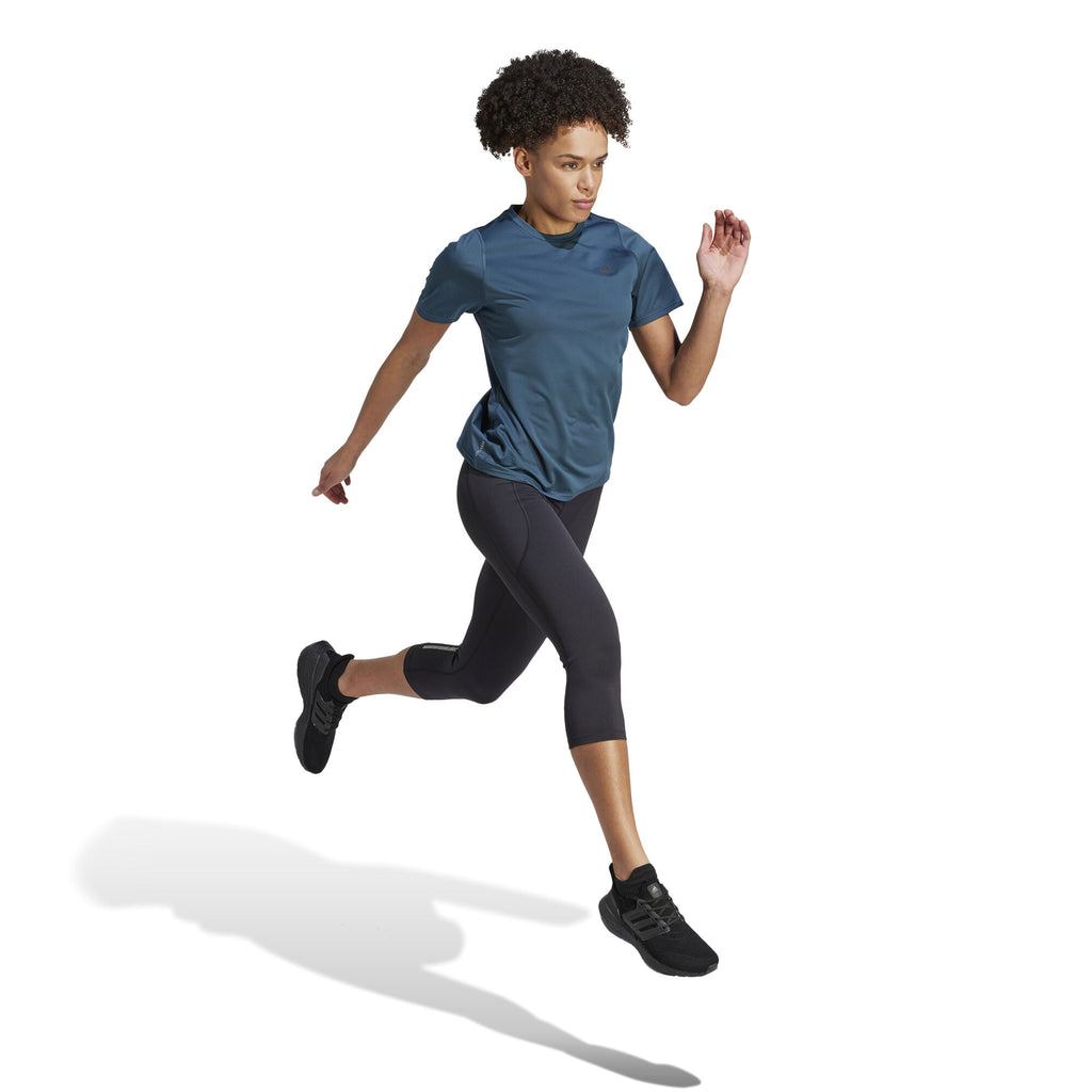 Run Icons shirt