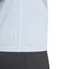 Run Icons shirt