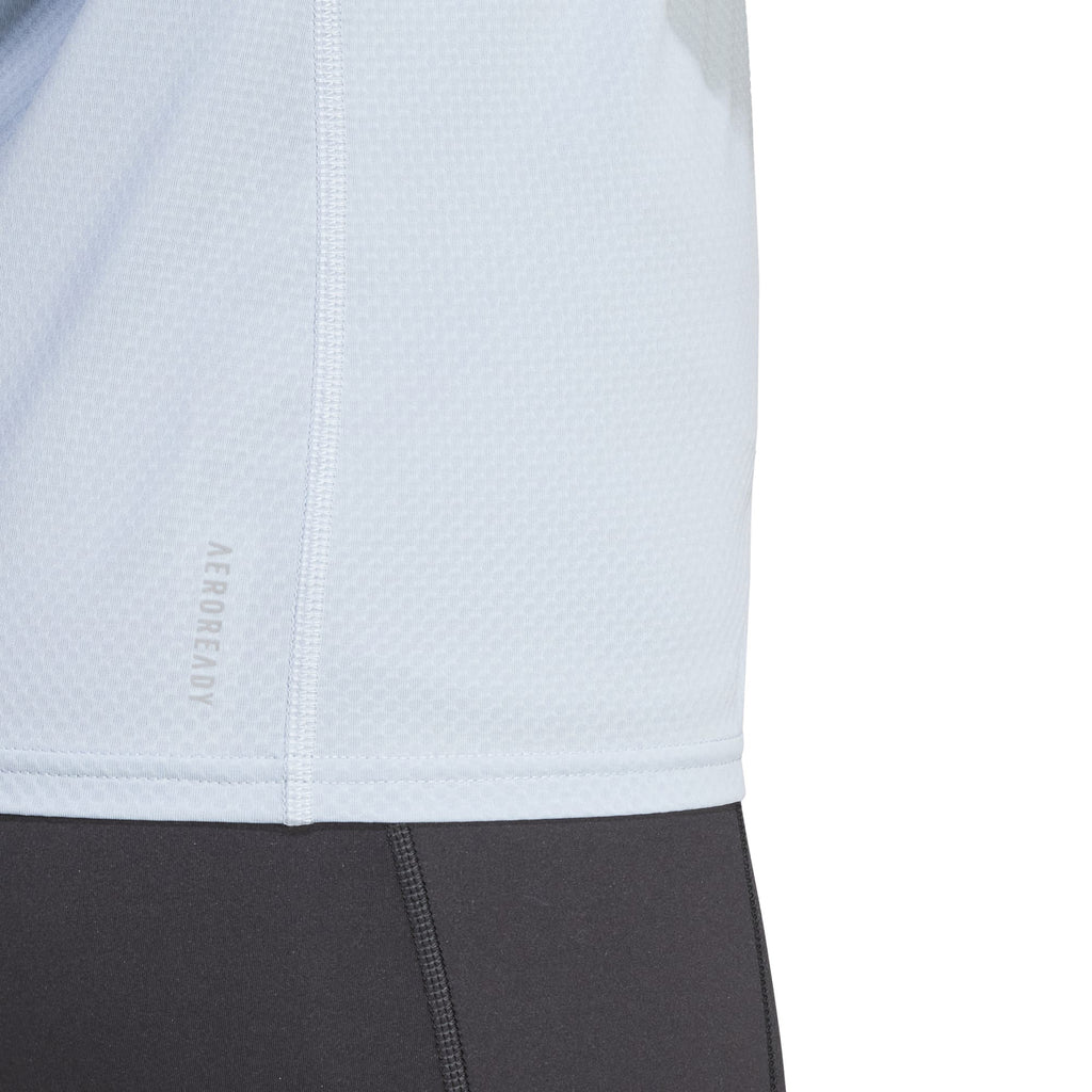 Run Icons shirt