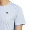 Run Icons shirt