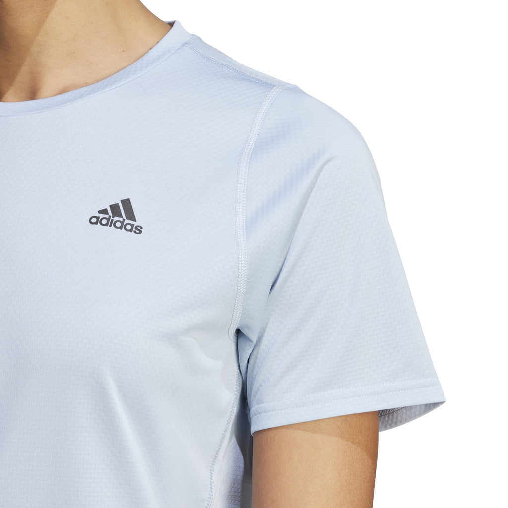 Run Icons shirt