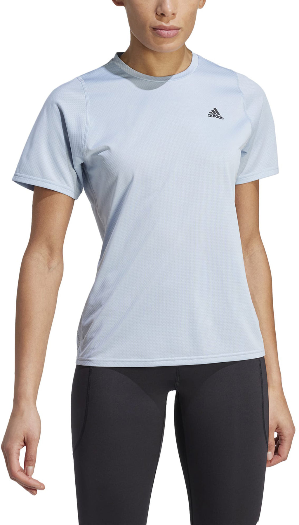 Run Icons shirt