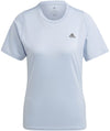 Run Icons shirt